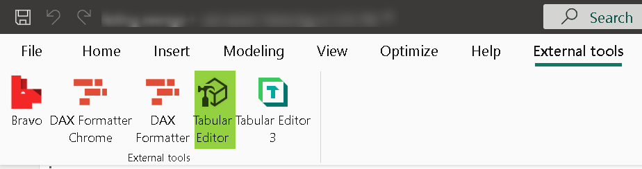 Best Practice Analyzer overview